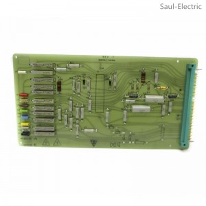 GE 947D343G1 PCB Board Guaranteed Quality