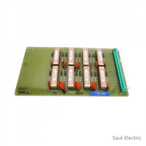 GE 947D392G1 947D393C Relay Pcb Circuit Board Guaranteed Quality