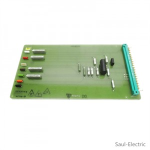 GE 948D818G3 948D817-0 PCB Circuit Board  Guaranteed Quality