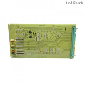 GE 948D872G3 Circuit board Guaranteed Quality