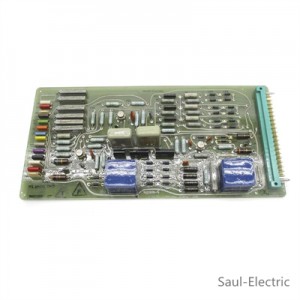 GE 948D895G7 PCB Circuit Board Guaranteed Quality