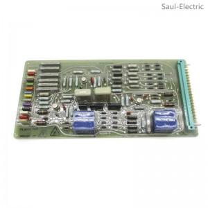 GE 948D895G7 PCB Circuit Board Guaranteed Quality