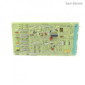 GE 994D153G18 Circuit breaker Guaranteed Quality
