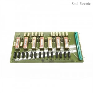 GE 996D957G1 996D956-0 Industrial Power Modules Guaranteed Quality