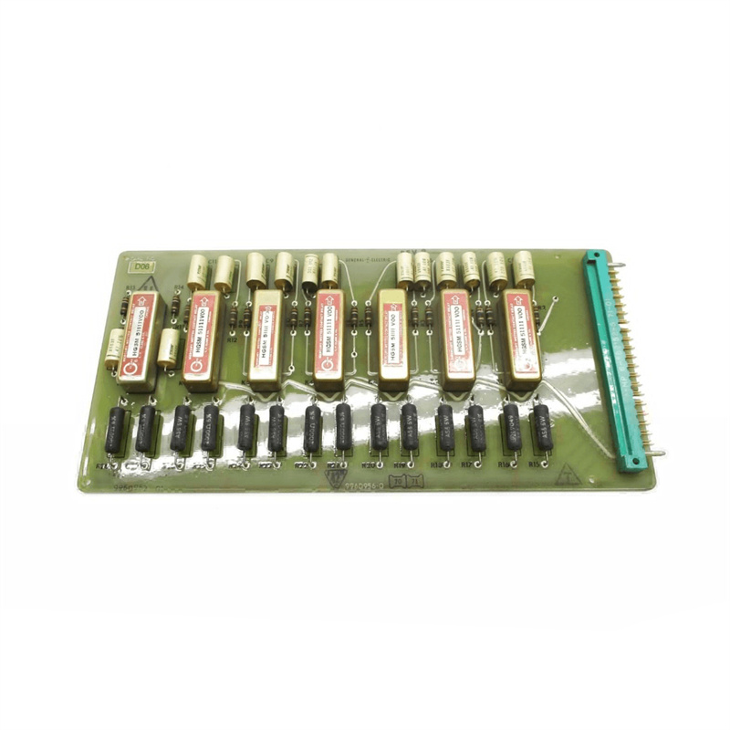 GE 996D957G1 996D956-0