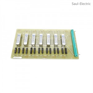 GE 996D957G3 996D956-0 Industrial power module Guaranteed Quality