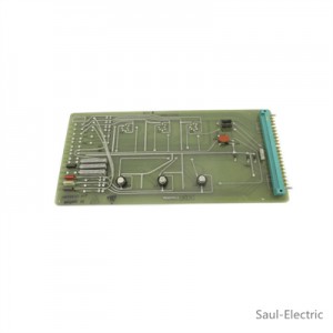 GE 996D996G3 996D995-A PCB Circuit Board Guaranteed Quality
