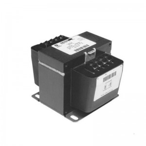 GE IC100PREA1J1C Computer Module