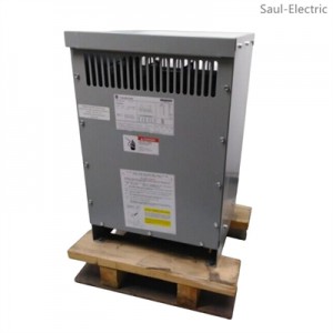 GE 9T83B3871 low-voltage transformer Guaranteed Quality