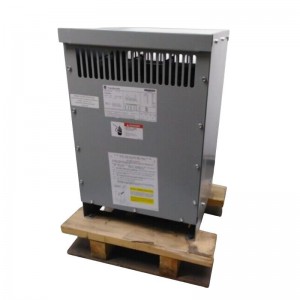 GE SGLA26AT0400 Circuit Breaker