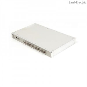 GE ACC-5595-208 350-805595-208N Reflective Memory Switch Guaranteed Quality