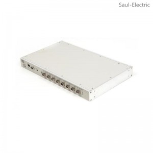 GE ACC-5595-208 Reflective Memory Hub Guaranteed Quality