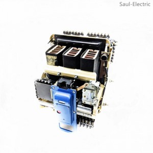 GE AK-2A-25-1 Circuit breaker Guaranteed Quality