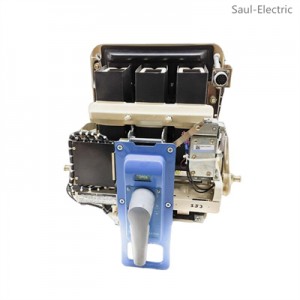 GE 224A3598-102-2 Circuit breaker Guaranteed Quality
