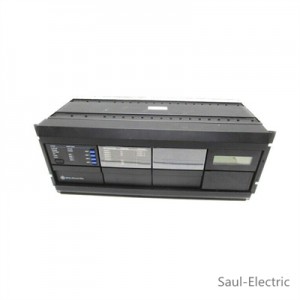 GE B90C00HCHF8CH6UL8CN6DS8CUXXWXX Low Impedance Bus Protection System Guaranteed Quality