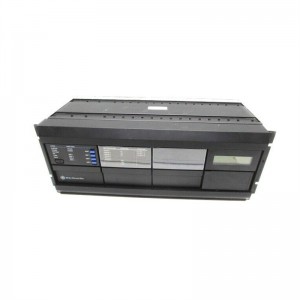 GE 531X139APMAJG2 servo drive module