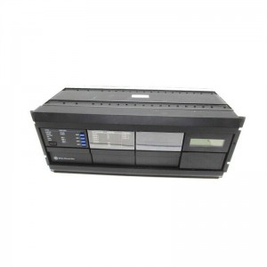 GE IS420UCSCH2A Controller