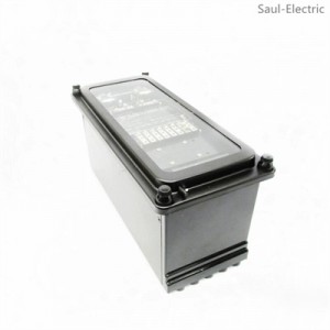 GE BDD15B11A Transformer differential relay Guaranteed Quality