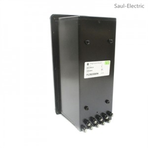 GE BDD16B11A Control relay Guaranteed Quality