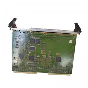 GE BK698CPA15B0 control module