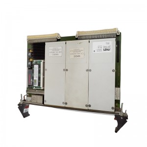 GE BK698CPA15B0 control module