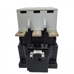 GE CK11CE300 AC contactor