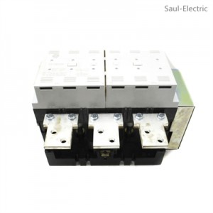 GE CK13BA311Y Control board Guaranteed Quality