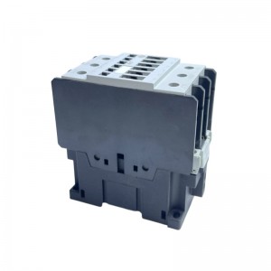 GE CL06A300M1 contactor