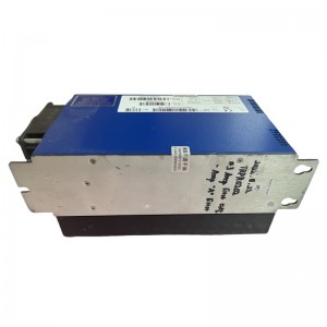 GE CP310250 PRD-P310250D-5 DC power module