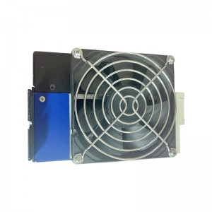 GE CP310250 PRD-P310250D-5 DC power module