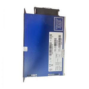GE CP310250 PRD-P310250D-5 DC power module