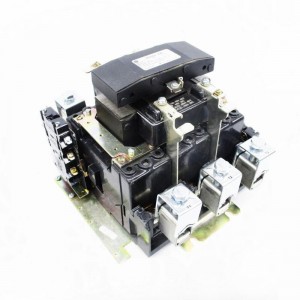 GE CR06660-JW Control Module