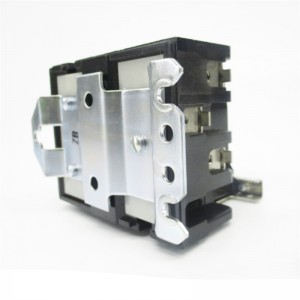 GE IC3600SVDE1 Vibration Detection Board