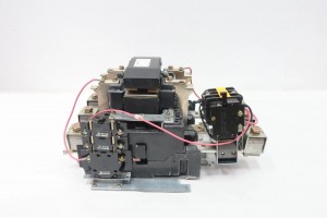 Ge CR306G004LTH Touch Panel