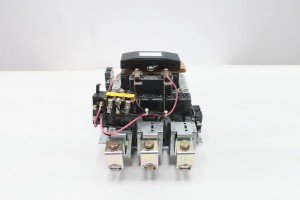 Ge CR306G004LTH Touch Panel