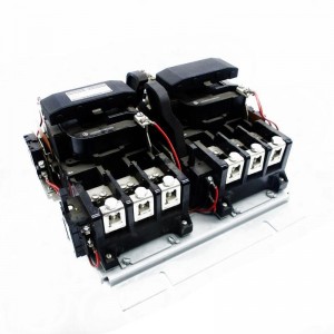 GE UCVAG1A Industrial Controller