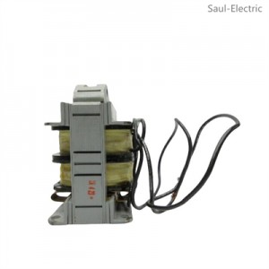 GE CR9503206BAB501 Pull type AC solenoid Guaranteed Quality