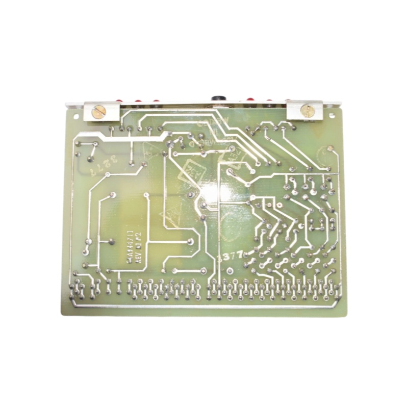 GE D-4038J22-2 (1)