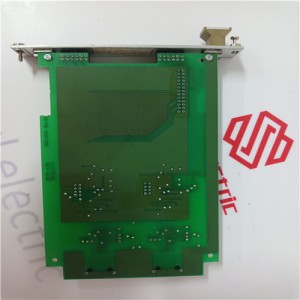 5SHY3545L0009 ABB IN STOCK BEAUTIFUL PRICE