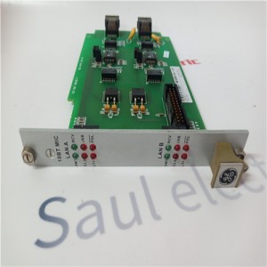 NPCT-01C ABB IN STOCK BEAUTIFUL PRICE