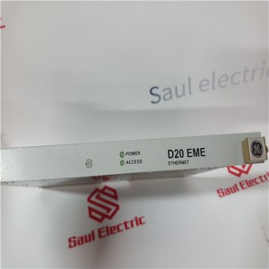 3HAC5518-1 ABB IN STOCK BEAUTIFUL PRICE