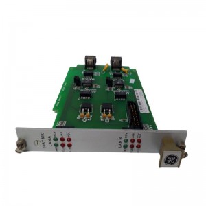 GE 6KGP43005X9XXX A1 Variable Frequency Drive