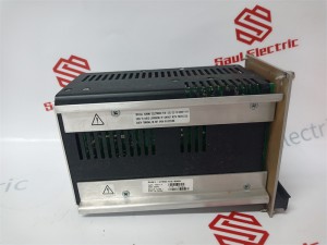 XYCOM XVME-951  Direct sales of interface module manufacturers