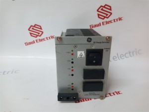 XYCOM XVME-500/3  Direct sales of interface module manufacturers