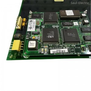 General Electric Mark V Series DS200ADCIH1A Genius Adapter Board guaranteed quality