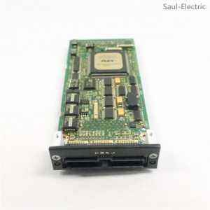 General Electric DS200ADGIH1AAA Mark V Auxiliary Interface Board guaranteed quality