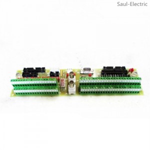 GE DS200CTBAG1A Printed circuit board Guaranteed Quality