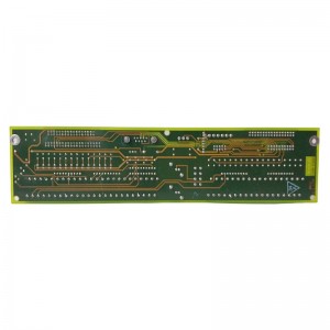 GE DS200CTBAG1A Mark V Terminal Board