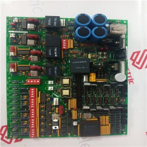 3BHE039203R0101 ABB IN STOCK BEAUTIFUL PRICE