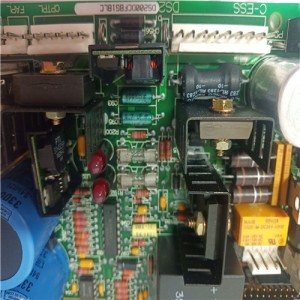 086329-003 ABB IN STOCK BEAUTIFUL PRICE